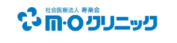 moクリニック