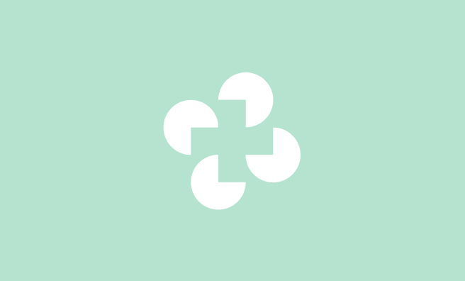 関節リウマチのお話 ｰ諦めない治療とはｰ