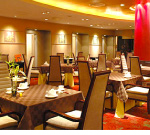 エンプレスルーム店舗イメージ