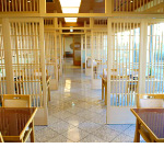 花暦店舗イメージ