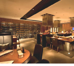 しゅん店舗イメージ